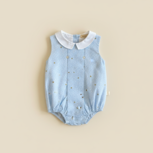 conjunto tirantes cane