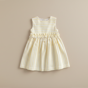 conjunto tirantes cane