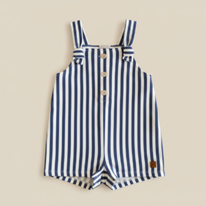 conjunto tirantes cane