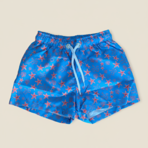 Traje de baño Starfish